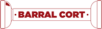 BarralCort